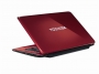 Toshiba Satellite T130-120+Opti�ki ure�aj na poklon