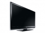 Toshiba LCD TV model 37XV505DG