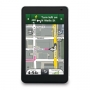 nuvi 3790T Europe