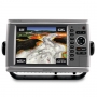 GPSMAP 6008  novo!!