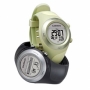 Forerunner 405