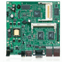 MIKROTIK RouterBOARD 532A