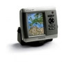 GPSMAP 420s