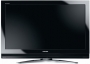 Toshiba LCD TV model 32C3530DG