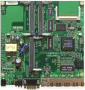 MIKROTIK RouterBOARD 153