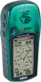 eTrex VENTURE HC