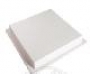 PANEL 14 dbi Antenna 2.4 Ghz