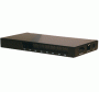 MIKROTIK Ku�i�te CA/192 , RB192