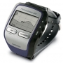 Forerunner 205