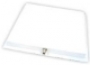 Panel 20 dBi Antenna 2.4 Ghz