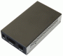 MIKROTIK Ku�i�te CA/112/S , RB112