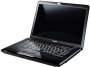 TOSHIBA Satellite A300-1MM