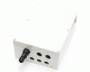 MIKROTIK Ku�i�te CA/OTU veliko za MikroTik RB CRD/100/300/400/50