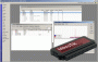MikroTik - RouterOS IDE - Modul L4