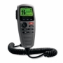 Garmin GHS 10