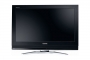 Toshiba LCD TV model 32C3005PG