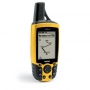 GPS 60