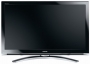 Toshiba LCD TV model 42Z3030DG