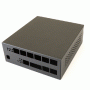 MIKROTIK Ku�i�te CA/IN3 , RB532