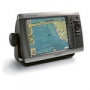 GPSMAP 4008