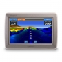 GPSMAP 620