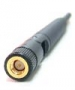 WLAN Rubber Antenna with 7 dBi