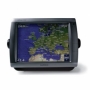 GPSMAP 5012
