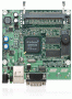 MIKROTIK RouterBOARD 133C