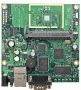 MIKROTIK RouterBOARD 411