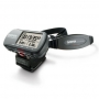 Forerunner 301