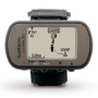 Foretrex 301