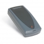 GPS 10 Bluetooth