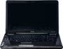 Toshiba Satellite P500-191