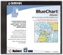 BlueChart CD small