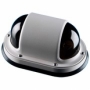  IM-DCS-01 Dual Docking Camera Dome