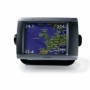 GPSMAP 5008