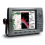 GPSMAP 3010C
