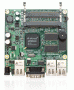 MIKROTIK RouterBOARD 333
