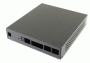 MIKROTIK Ku�i�te CA/IN2 , RB532