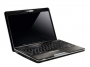 Toshiba Satellite U500-1D8