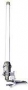 Omni 10 dBi Antenna 2.4 Ghz