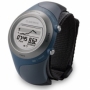 Forerunner 405 Cx