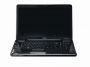 Toshiba Satellite P500-14L