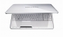 Toshiba Satellite A500-1GH