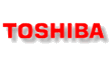 Toshiba produljenje jamstva