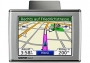 Nuvi 350T Europe + AdriaRoute