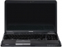 Toshiba Satellite A660-14J