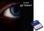 BlueChart kartica g2 Vision