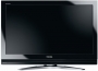 Toshiba Lcd TV model 32C3500PG