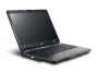 Acer TRAVELMATE 5720